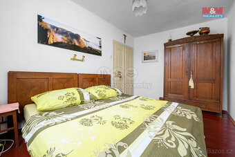 Prodej rodinného domu, 210 m², Chřibská - 7