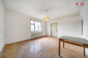 Prodej rodinného domu 391 m2, v Dnešicích - 7
