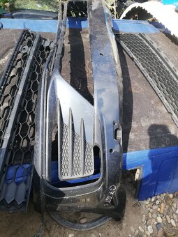 vw golf 7 - - - - - 7