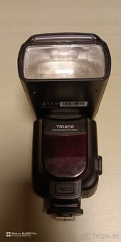 3xBlesk - 7