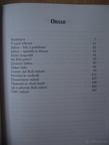 Proměňující milost - Jerry Bridges - 7