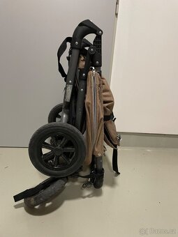 Valco Snap 4 Sport - 7