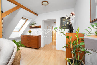 Prodej rodinného domu, 4+1, 7+1, ( bazén ), ulice Hlučínská, - 7