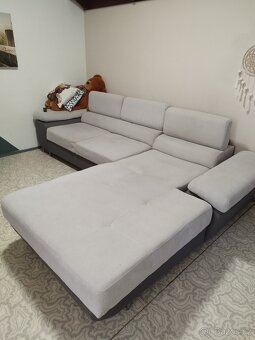 Daruji Gauč. - 7
