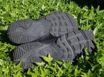 Sandále Nike Canyon 44 - 7