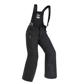 Dětské lyžařské kalhoty Decathlon 900 Pull'n'Fit - 7