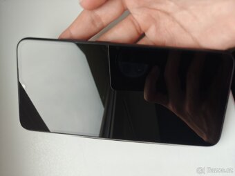 Xiaomi Redmi a2 3/64 gb rok 2023 - 7
