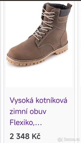 Farmářky NOVÉ - 7