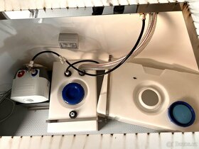 Foodtruck - Airstream - Foodtrailer - 7