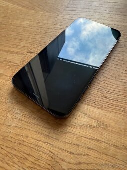 iPhone 12 pro 256Gb - 7