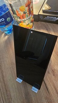 Samsung Galaxy s23 ultra Amoled lcd - 7