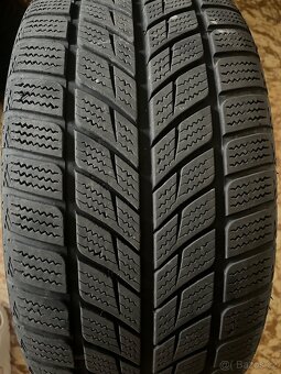 Audi disku 5x112 R18 - 7