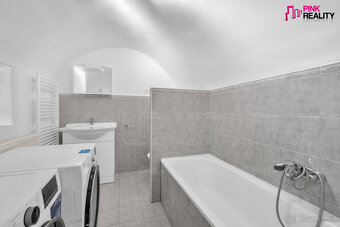 Rodinný dům 3+1 Chábory, Dobruška - 7