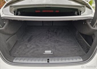 BMW Řada 2, 218d GranCoupe,Luxury,ČR,1Maj2 - 7
