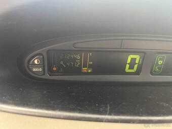 Citroen xsara Picasso 1.8i 85kw klima servis / Stk 2026 - 7