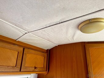 Karavan Avondale r.v 2002 - 7