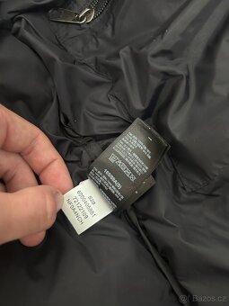 The North Face 700 - 7