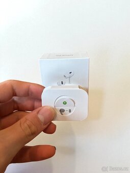 Airpods Pro 2 - 7