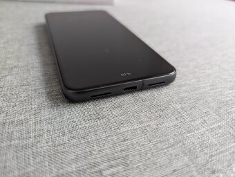 Google Pixel 8 8GB/128GB - 7