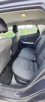Kia Ceed 1,6 GDi 99kW - 01/2017 - 7
