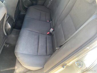 Honda Accord 2.2i-DTEC , 110 kW nafta, 2008 - 7