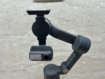 DJI Osmo Mobile 7P - 7