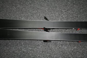 lyže Rossignol Experience 162 cm - 7