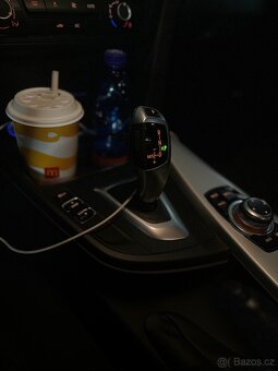 Bmw 320d 135kw f30 - 7