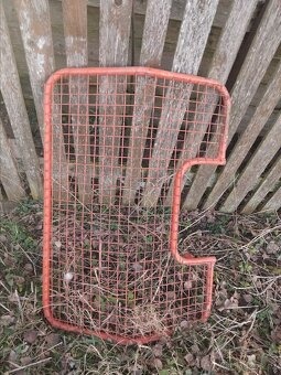 Naviják fransgard - 7