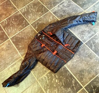 Alpinestars T-SPS WP dámská nová vel:L - 7