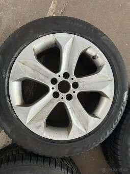 R19 BMW Styling 232 - 7