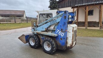 Novotný 760 bobík - 7