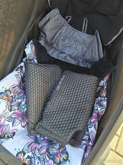 THULE Chariot Sport 1 - 7