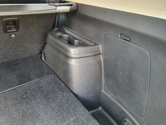 Mitsubishi Outlander PHEV - 7