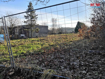 Prodej ostatní, 862 m², Vratimov, ul. Na Zadkách - 7