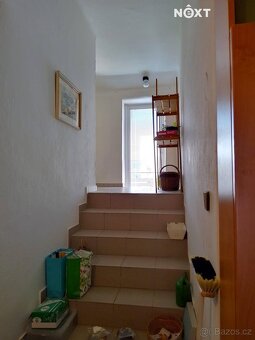 Prodej byt 4+1, 113㎡ - 7