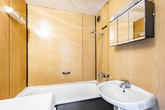 Byt 3+1 Brožíkova, HK - 7