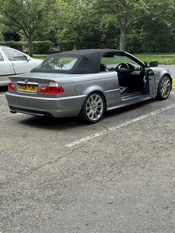 330ci - 7