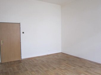 Pronájem bytu 3+kk, 82 m2, ulice Pernerova ul, Pardubice - 7