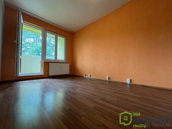 Pronájem byty 3+1, 70 m2 - Ostrava - Dubina, ev.č. 00750 - 7
