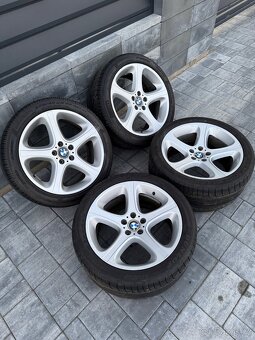 5x120 r20 style 87 - 7