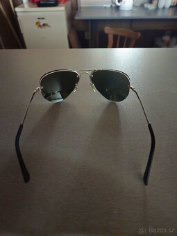 Ray ban aviator - 7