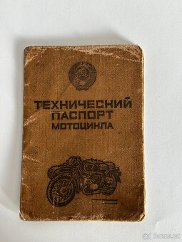 K-750 - 7