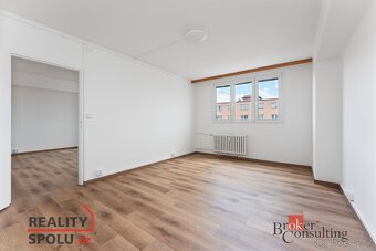 Prodej, byty/2+1, 55 m2, Jičínská 1040, 29301 Mladá Boleslav - 7