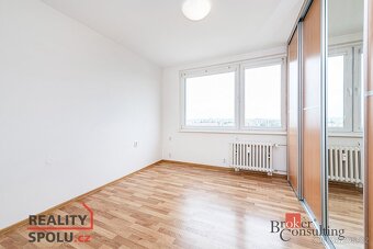 Prodej, byty/3+kk, 68 m2, Vajdova 1030/3, 10200 Praha, Hlavn - 7