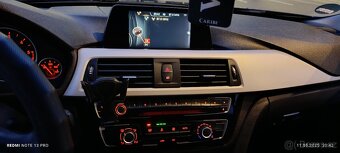BMW f31 - 7