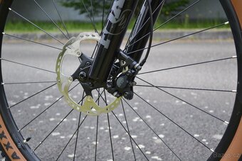 Scott Spark 920 (M) - 7