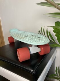 Pennyboard (kvalitní) - 7