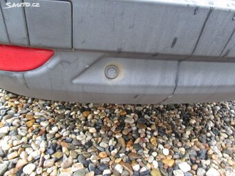 Renault Mégane, 1,5DCI-66KW-KOUPEN V ČR - 7