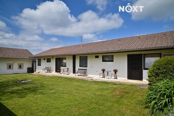 Prodej ostatní Ubytování, 228㎡ - 7